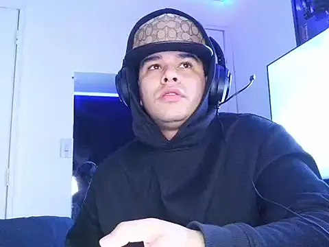 Javi_bermuzzi webcam
