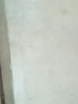 lee_chang- webcam