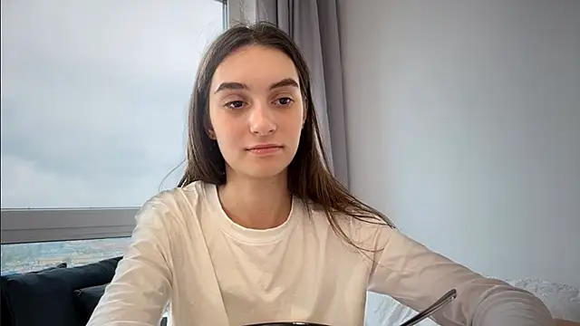 BibiCiarlo webcam