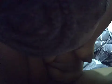 hotnayah webcam
