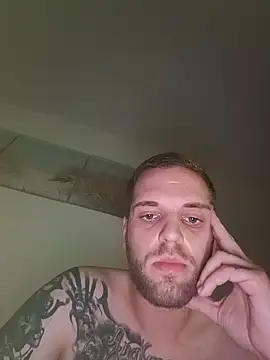 Davidoffcoolbigdick webcam