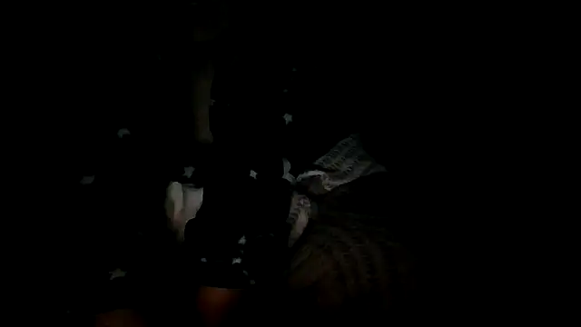 lucylove669 webcam