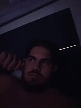 jay_BD webcam