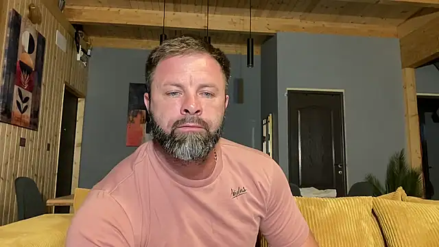 AlphaSparks webcam