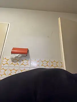 big_cock_mathew webcam
