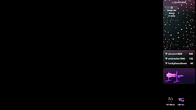 NAMIMAYERS2 webcam
