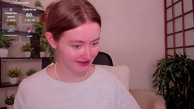 KateCuddle