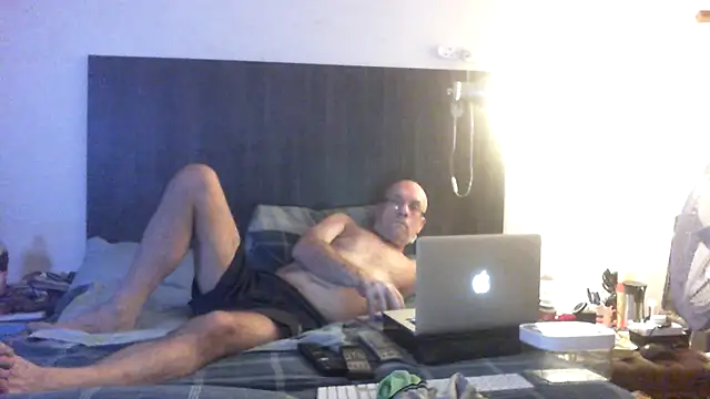 dazuk4513