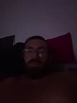 sexyeyeblue webcam