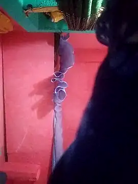 Jyoti_rathor live sex cam