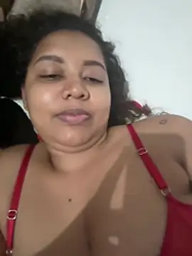 Ninibella