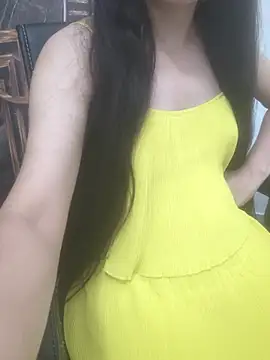 sushmita0