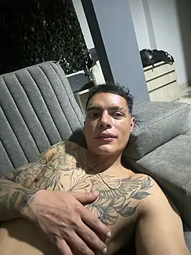 _EUFRATES_ Live Web Cam Show