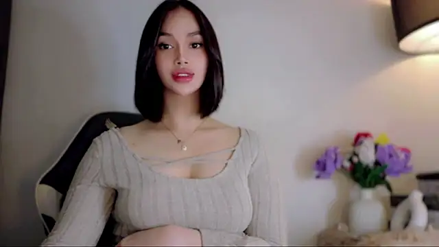 Anna_HollyDoll Live Web Cam Show