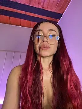Abbi_Gomez webcam