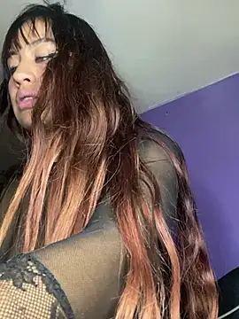 Leyla_collinss_ webcam