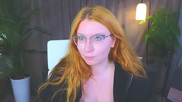 AliceBrightside webcam