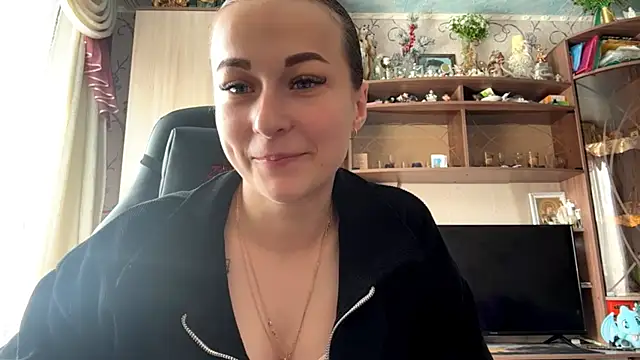 TaIliedGuest webcam