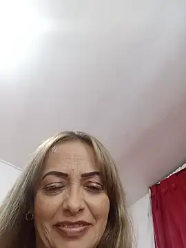 TabooSeductioon_ webcam