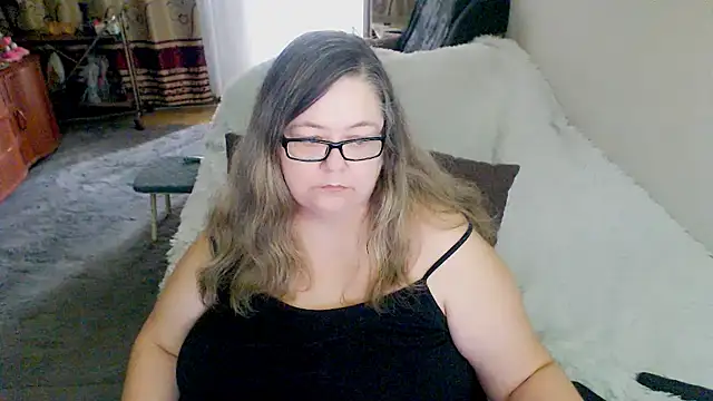 sex2 webcam