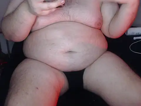 danypalmer webcam