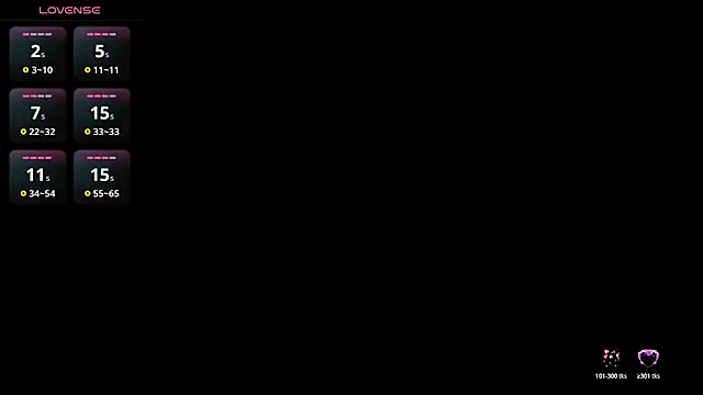 XNirvanaX webcam