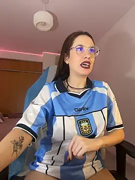 LolaSB