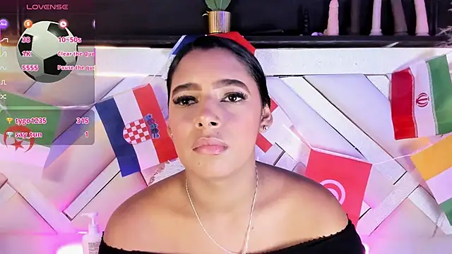 Zoe-Johnson_