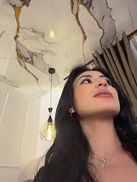 Vela_Carter