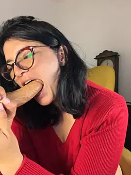 adriana71 webcam