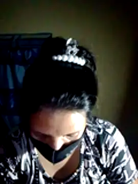 Ripa- webcam