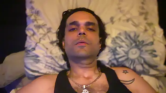 icebergslim281 live sex cam
