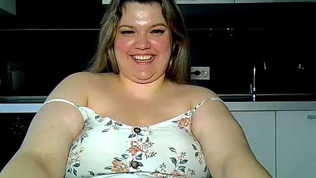 AnitaWillias webcam