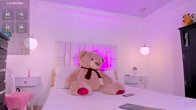 CodyTwink webcam