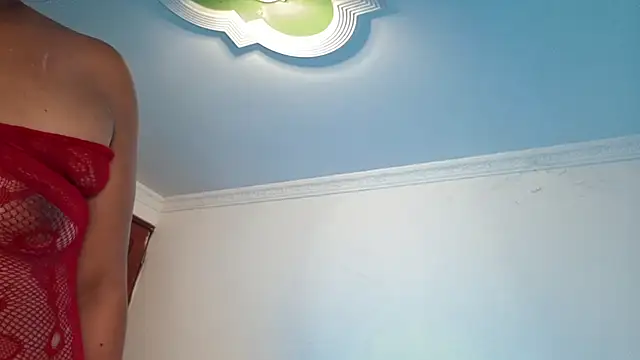 Agatha_humidity webcam