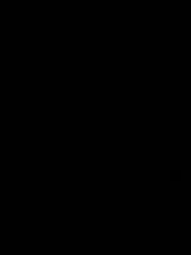 Ary- webcam