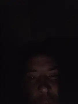 Nidge251 webcam
