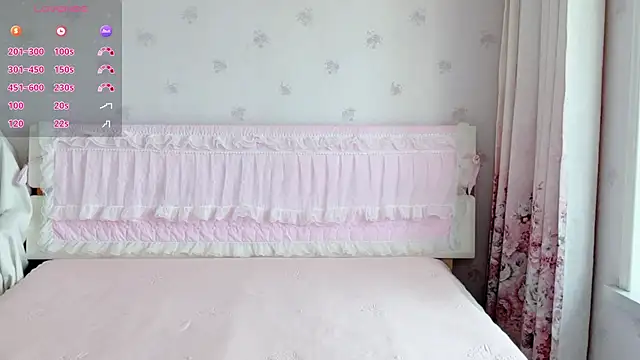 anjila888 webcam