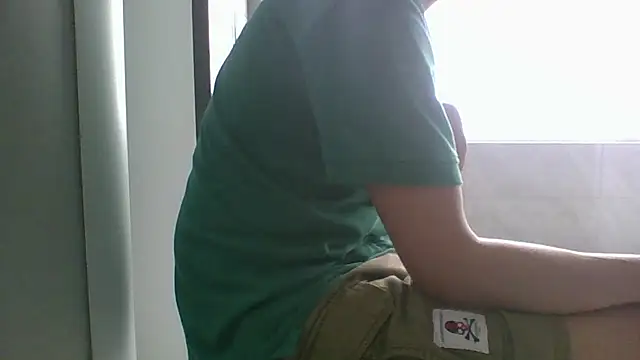 nole_china7 webcam