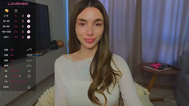 shuggybaby webcam