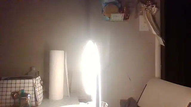 1n0nlythroat webcam
