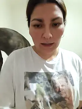 xjuanaxmaldadxxx webcam