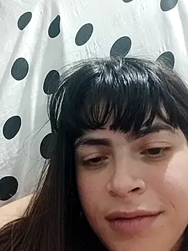 Strawberry_kawaii webcam