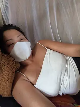 Thosew-venu webcam