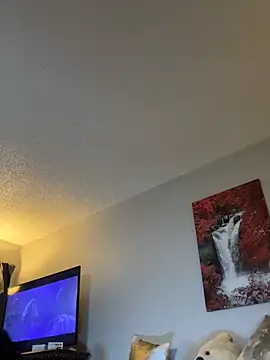 Myonlyprincess1