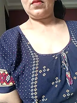 angel_ridhi webcam