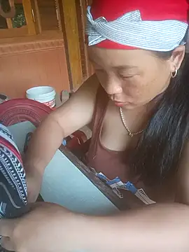 MISSAGKUTE20 webcam