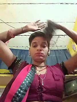 Punam_jindal webcam