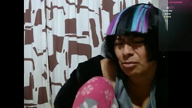 Acelinrose webcam