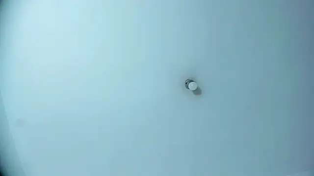 Rosse__Carter1 webcam